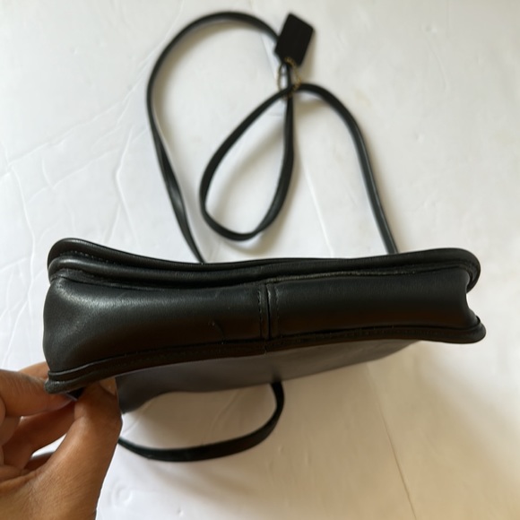 Vintage Coach bag - Picture 4 of 15